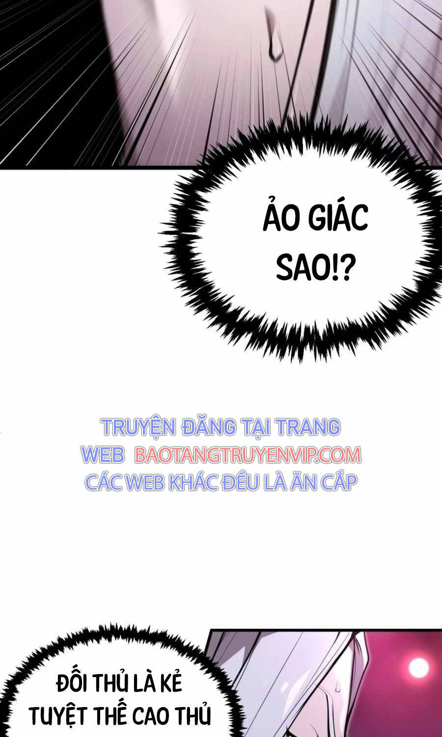 Giáo Chủ Ma Giáo Cũng Biết Sợ - 1 - /uploads/20241103/6b7e8d7cdcac7a113a020a5b0890f944/chapter_1/page_38.jpg