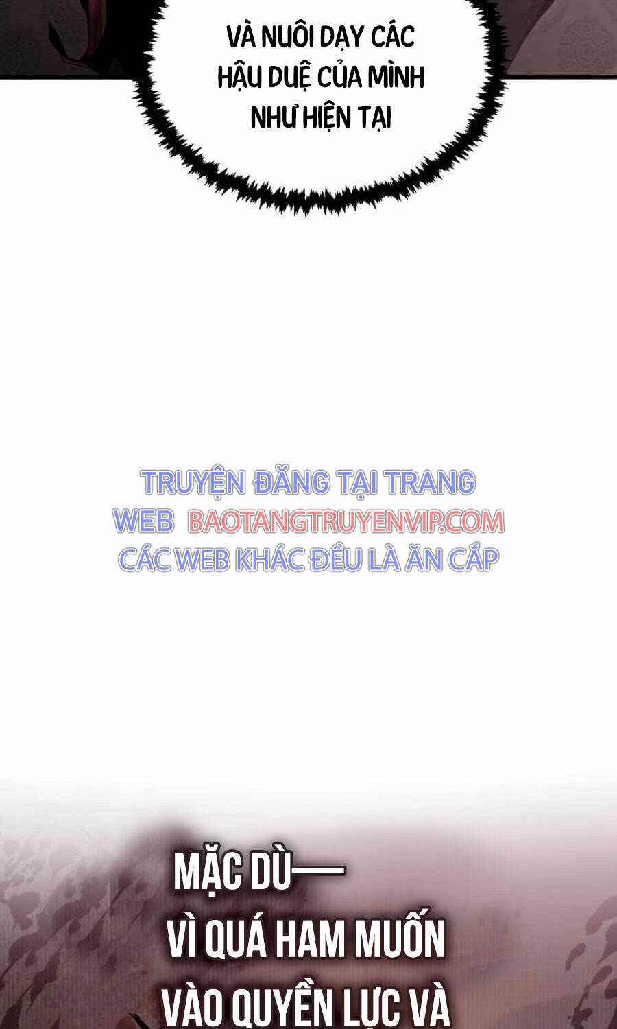 Giáo Chủ Ma Giáo Cũng Biết Sợ - 1 - /uploads/20241103/6b7e8d7cdcac7a113a020a5b0890f944/chapter_1/page_67.jpg