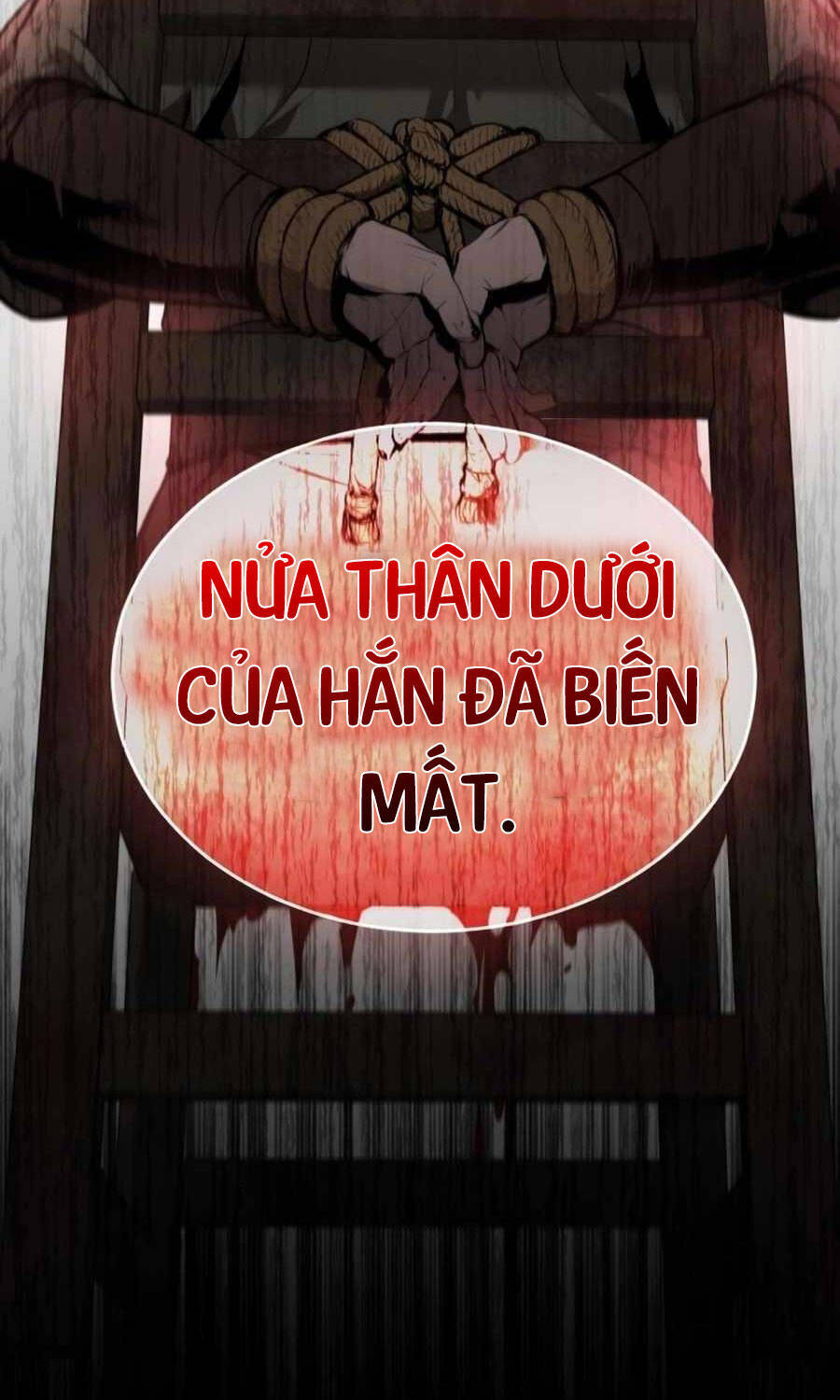 Giáo Chủ Ma Giáo Cũng Biết Sợ - 1 - /uploads/20241103/6b7e8d7cdcac7a113a020a5b0890f944/chapter_1/page_98.jpg