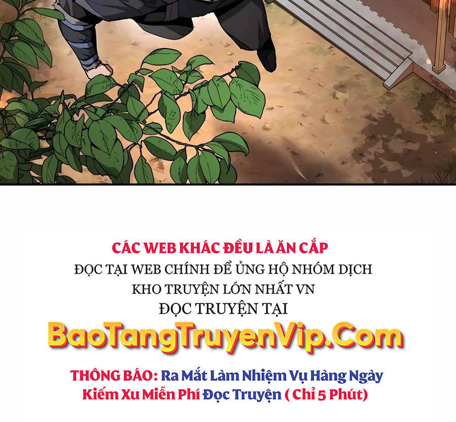 Giáo Chủ Ma Giáo Cũng Biết Sợ - 10 - /uploads/20241103/6b7e8d7cdcac7a113a020a5b0890f944/chapter_10/page_109.jpg