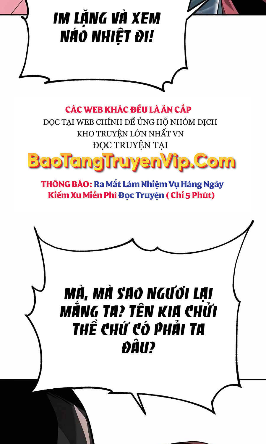 Giáo Chủ Ma Giáo Cũng Biết Sợ - 10 - /uploads/20241103/6b7e8d7cdcac7a113a020a5b0890f944/chapter_10/page_87.jpg