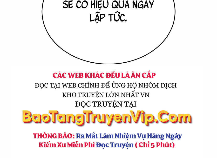 Giáo Chủ Ma Giáo Cũng Biết Sợ - 10 - /uploads/20241103/6b7e8d7cdcac7a113a020a5b0890f944/chapter_10/page_9.jpg