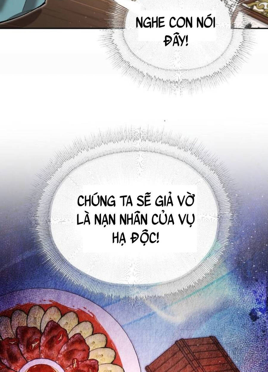 Giáo Chủ Ma Giáo Cũng Biết Sợ - 15 - /uploads/20241103/6b7e8d7cdcac7a113a020a5b0890f944/chapter_15/page_107.jpg