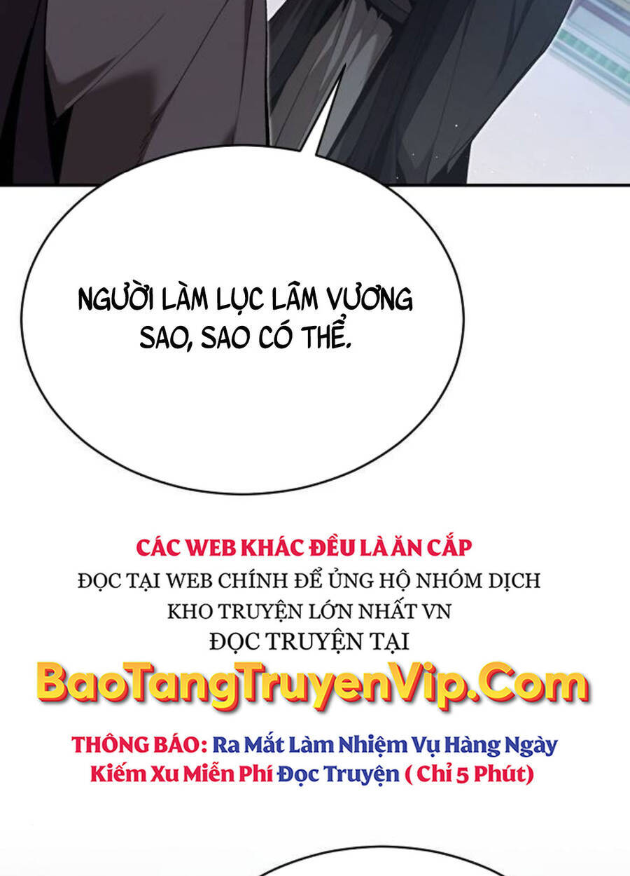 Giáo Chủ Ma Giáo Cũng Biết Sợ - 15 - /uploads/20241103/6b7e8d7cdcac7a113a020a5b0890f944/chapter_15/page_4.jpg