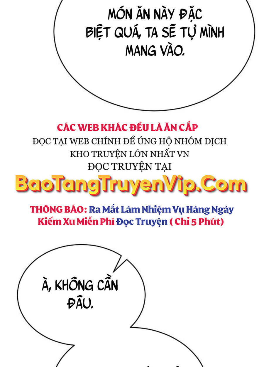 Giáo Chủ Ma Giáo Cũng Biết Sợ - 15 - /uploads/20241103/6b7e8d7cdcac7a113a020a5b0890f944/chapter_15/page_92.jpg