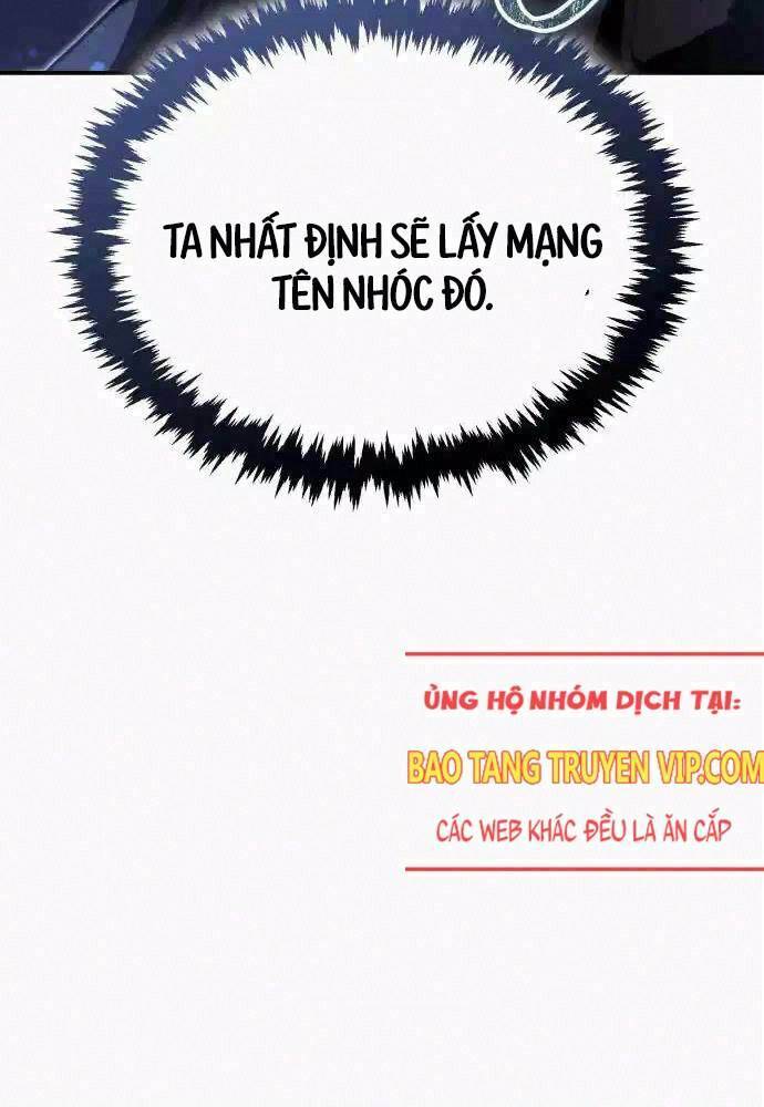 Giáo Chủ Ma Giáo Cũng Biết Sợ - 23 - /uploads/20241103/6b7e8d7cdcac7a113a020a5b0890f944/chapter_23/page_148.jpg