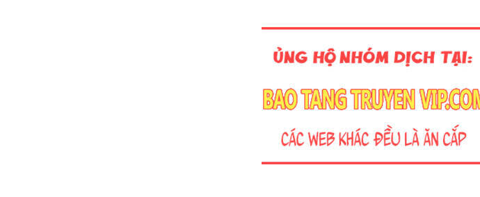 Giáo Chủ Ma Giáo Cũng Biết Sợ - 23 - /uploads/20241103/6b7e8d7cdcac7a113a020a5b0890f944/chapter_23/page_25.jpg