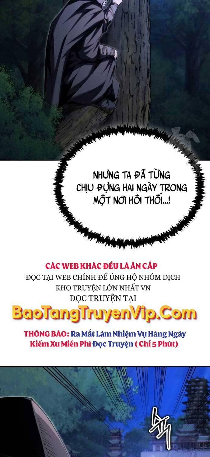 Giáo Chủ Ma Giáo Cũng Biết Sợ - 24 - /uploads/20241103/6b7e8d7cdcac7a113a020a5b0890f944/chapter_24/page_18.jpg