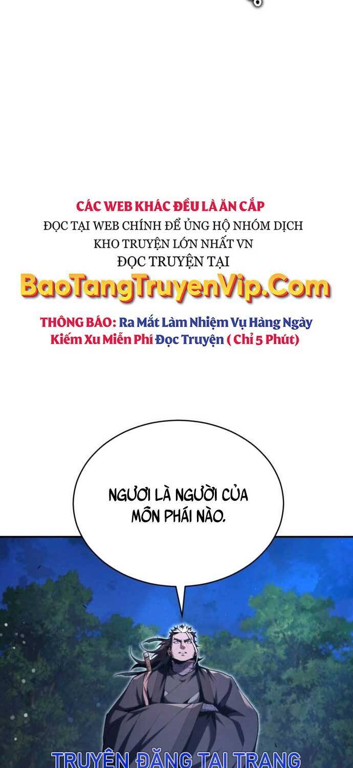 Giáo Chủ Ma Giáo Cũng Biết Sợ - 24 - /uploads/20241103/6b7e8d7cdcac7a113a020a5b0890f944/chapter_24/page_30.jpg