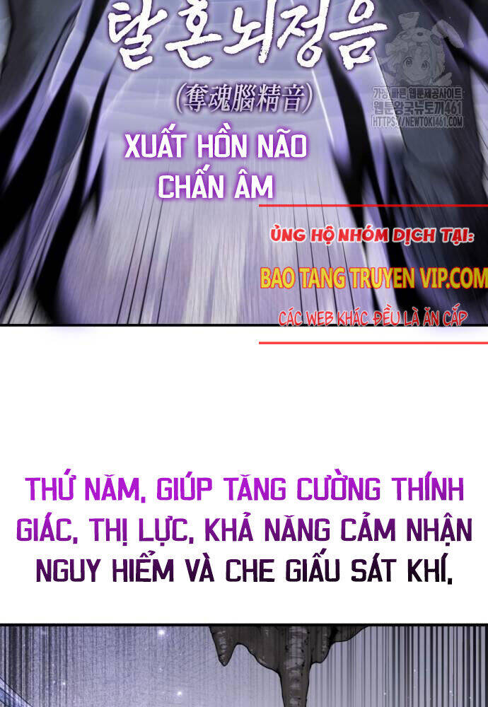 Giáo Chủ Ma Giáo Cũng Biết Sợ - 26 - /uploads/20241103/6b7e8d7cdcac7a113a020a5b0890f944/chapter_26/page_12.jpg