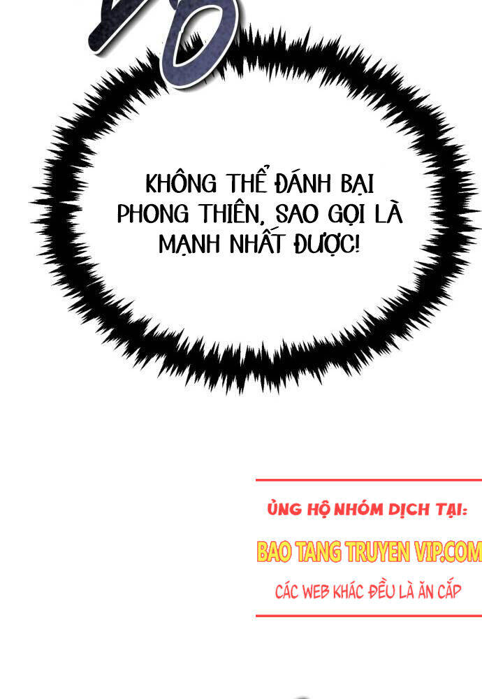 Giáo Chủ Ma Giáo Cũng Biết Sợ - 26 - /uploads/20241103/6b7e8d7cdcac7a113a020a5b0890f944/chapter_26/page_99.jpg