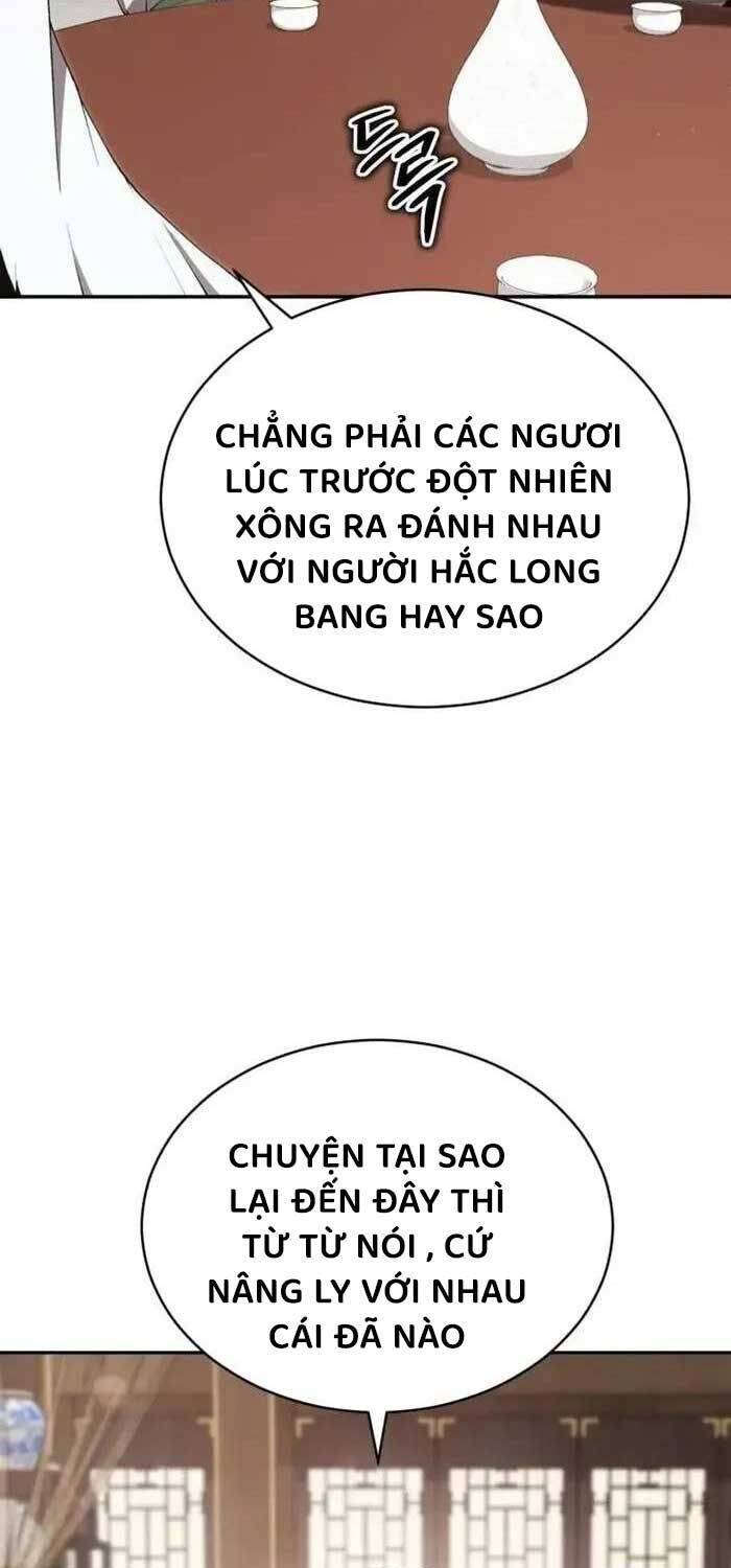 Giáo Chủ Ma Giáo Cũng Biết Sợ - 27 - /uploads/20241103/6b7e8d7cdcac7a113a020a5b0890f944/chapter_27/page_20.jpg