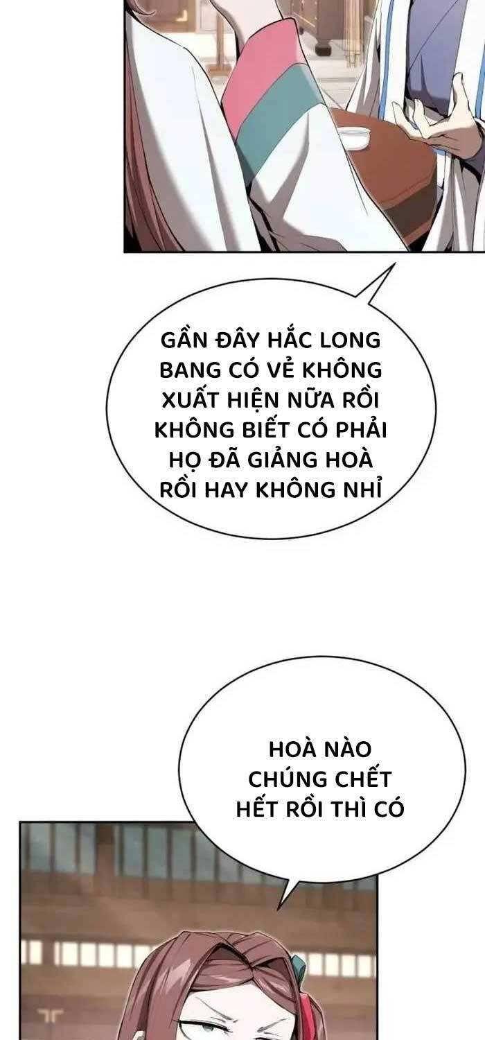 Giáo Chủ Ma Giáo Cũng Biết Sợ - 27 - /uploads/20241103/6b7e8d7cdcac7a113a020a5b0890f944/chapter_27/page_29.jpg