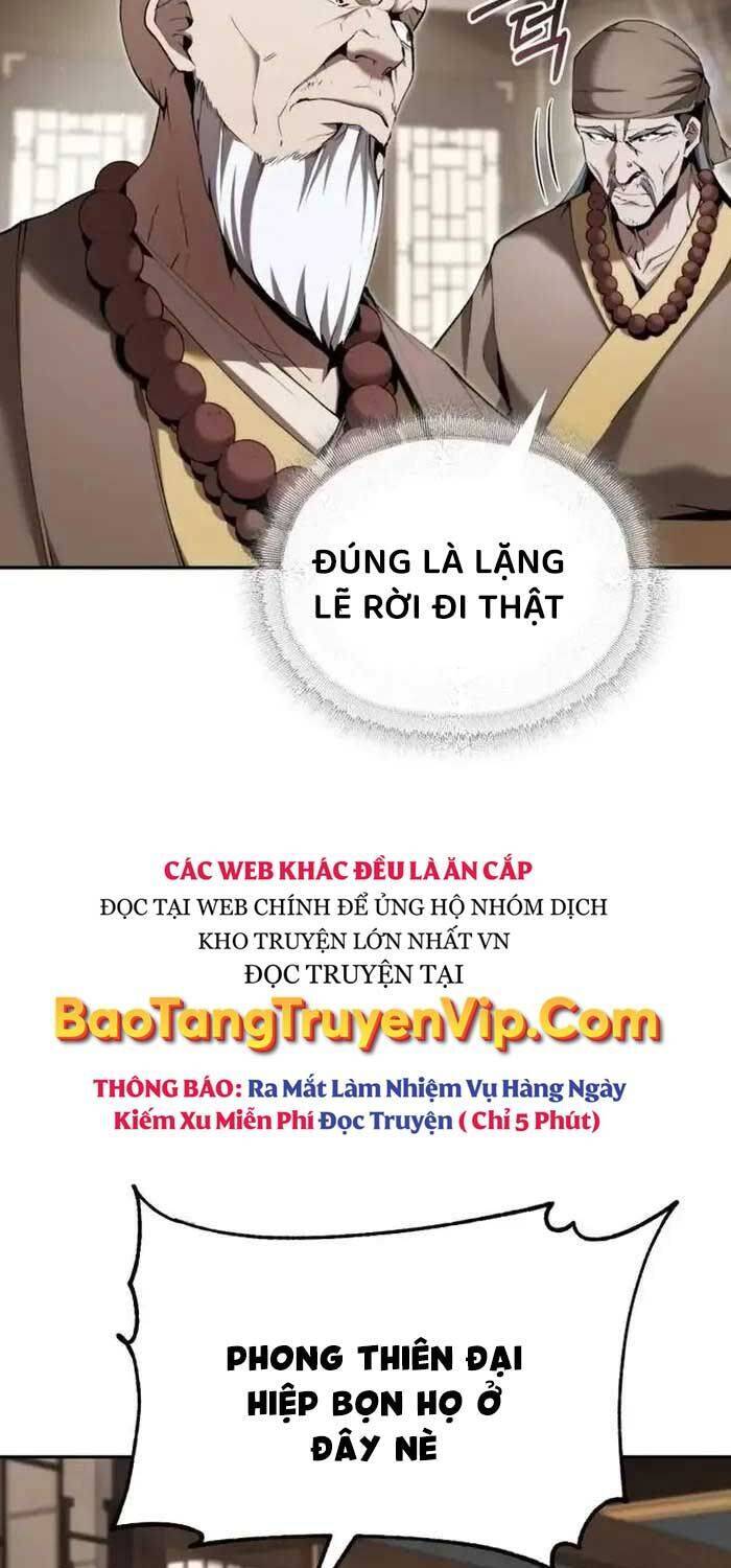 Giáo Chủ Ma Giáo Cũng Biết Sợ - 27 - /uploads/20241103/6b7e8d7cdcac7a113a020a5b0890f944/chapter_27/page_75.jpg