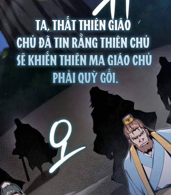 Giáo Chủ Ma Giáo Cũng Biết Sợ - 28 - /uploads/20241103/6b7e8d7cdcac7a113a020a5b0890f944/chapter_28/page_19.jpg