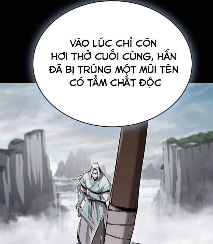 Giáo Chủ Ma Giáo Cũng Biết Sợ - 28 - /uploads/20241103/6b7e8d7cdcac7a113a020a5b0890f944/chapter_28/page_91.jpg