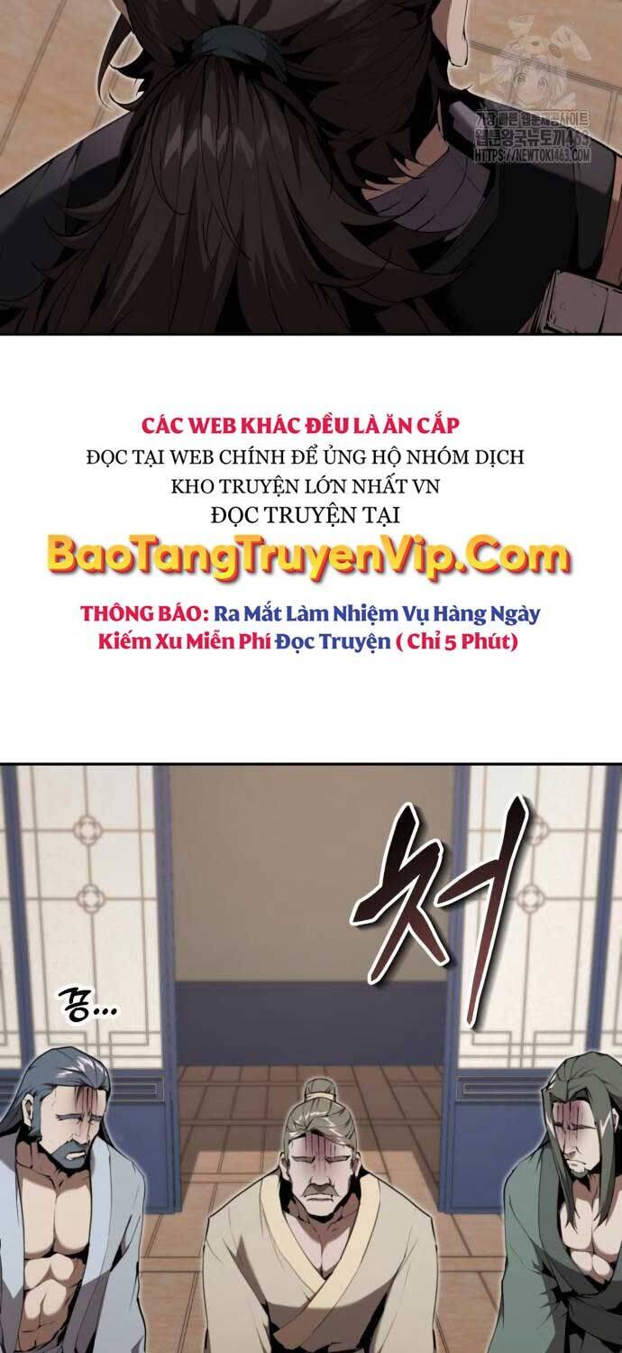 Giáo Chủ Ma Giáo Cũng Biết Sợ - 29 - /uploads/20241103/6b7e8d7cdcac7a113a020a5b0890f944/chapter_29/page_75.jpg