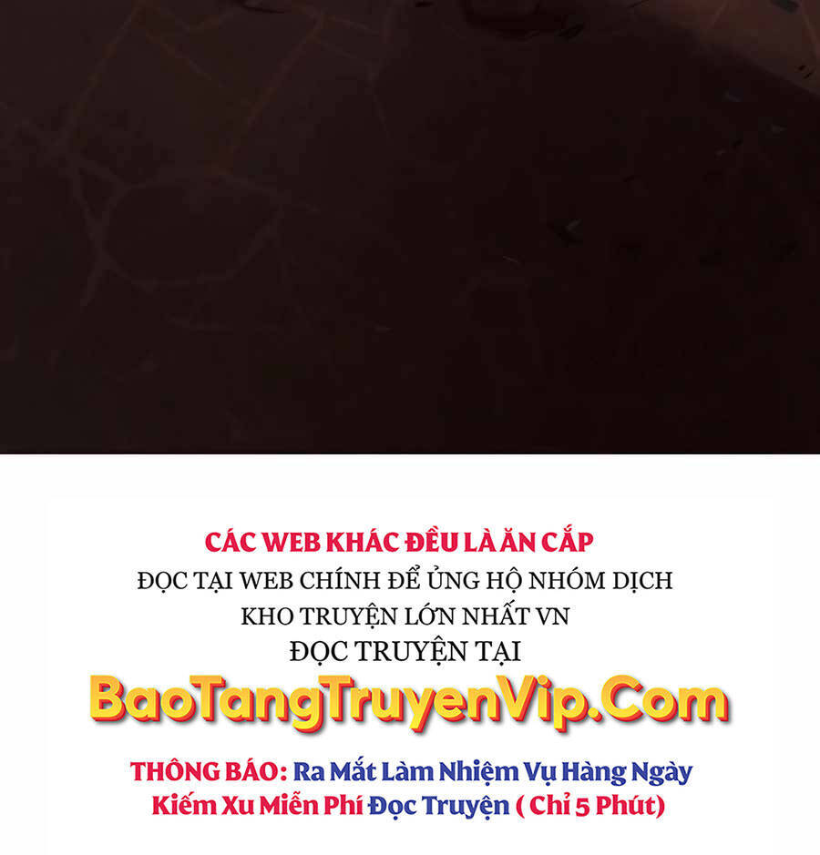 Giáo Chủ Ma Giáo Cũng Biết Sợ - 4 - /uploads/20241103/6b7e8d7cdcac7a113a020a5b0890f944/chapter_4/page_103.jpg