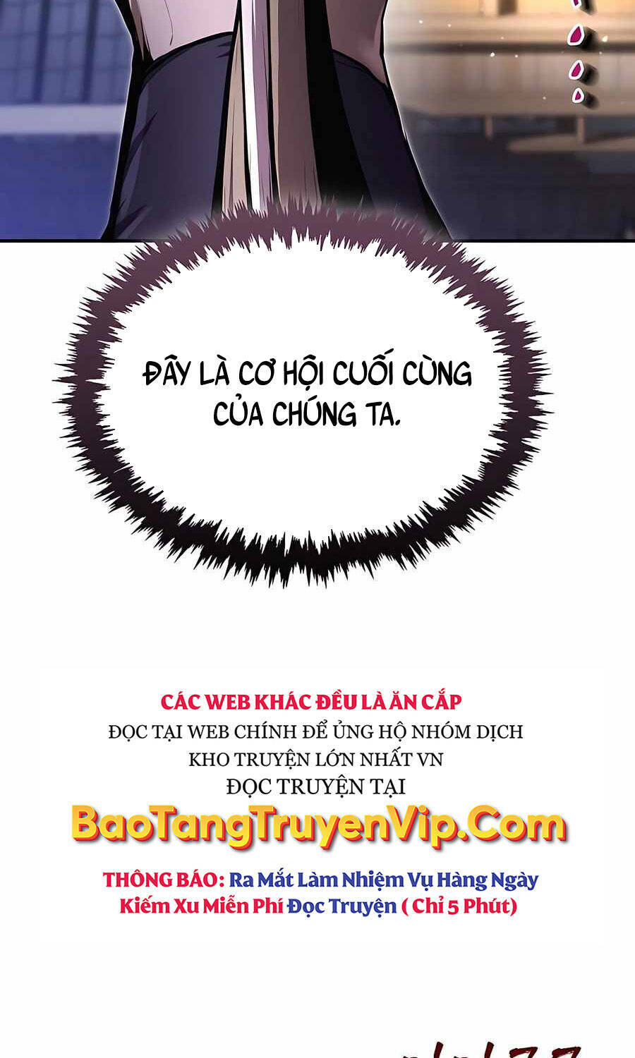 Giáo Chủ Ma Giáo Cũng Biết Sợ - 4 - /uploads/20241103/6b7e8d7cdcac7a113a020a5b0890f944/chapter_4/page_118.jpg