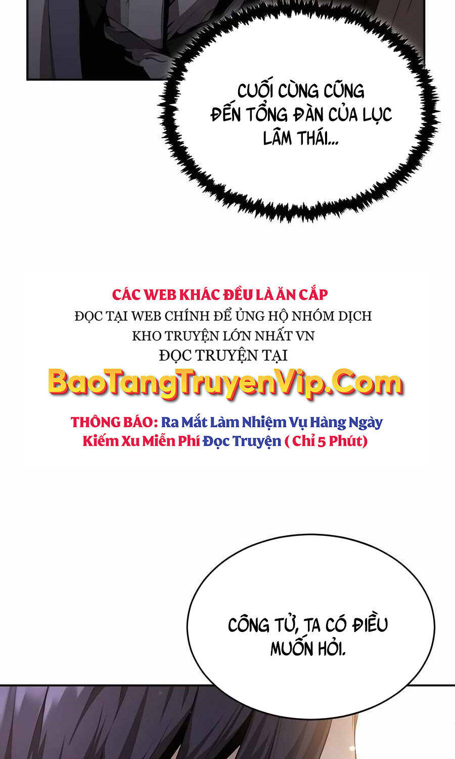 Giáo Chủ Ma Giáo Cũng Biết Sợ - 4 - /uploads/20241103/6b7e8d7cdcac7a113a020a5b0890f944/chapter_4/page_5.jpg