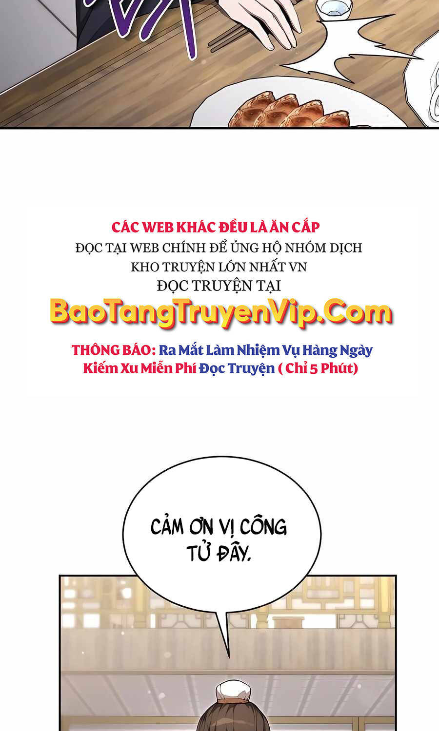 Giáo Chủ Ma Giáo Cũng Biết Sợ - 4 - /uploads/20241103/6b7e8d7cdcac7a113a020a5b0890f944/chapter_4/page_63.jpg