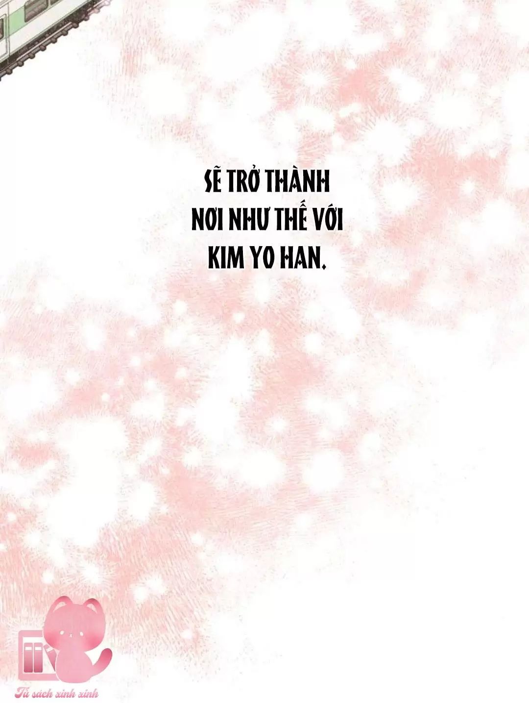 Bí Mật Thanh Xuân - 94 - /uploads/20241103/98aa7f3b6a30c7ce9c0cfee0f061066c/chapter_94/page_72.jpg