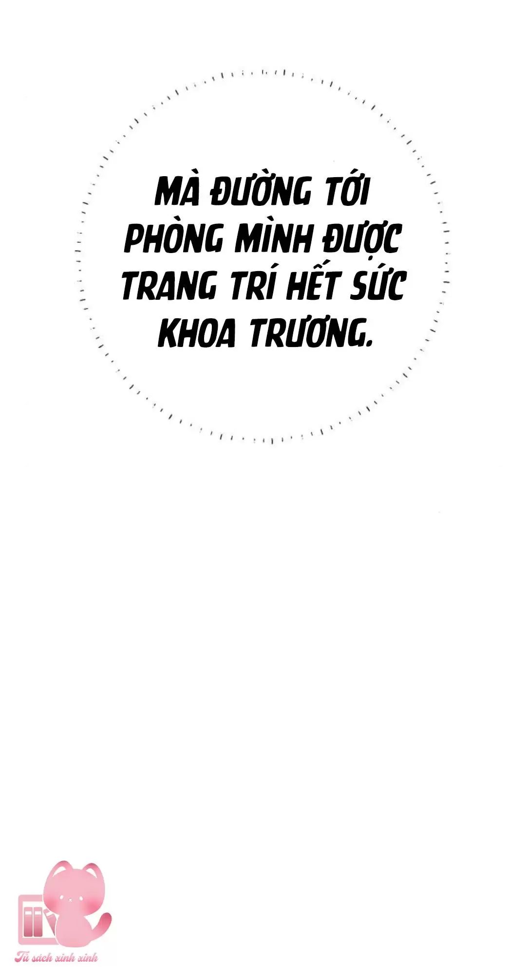 Bí Mật Thanh Xuân - 94 - /uploads/20241103/98aa7f3b6a30c7ce9c0cfee0f061066c/chapter_94/page_91.jpg