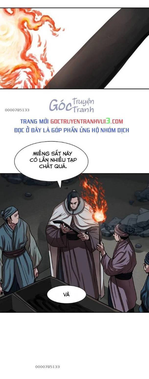 Hộ vệ - 152 - /uploads/20241103/c1232c42d3c393814b887045e3598cd4/chapter_152/page_15.jpg