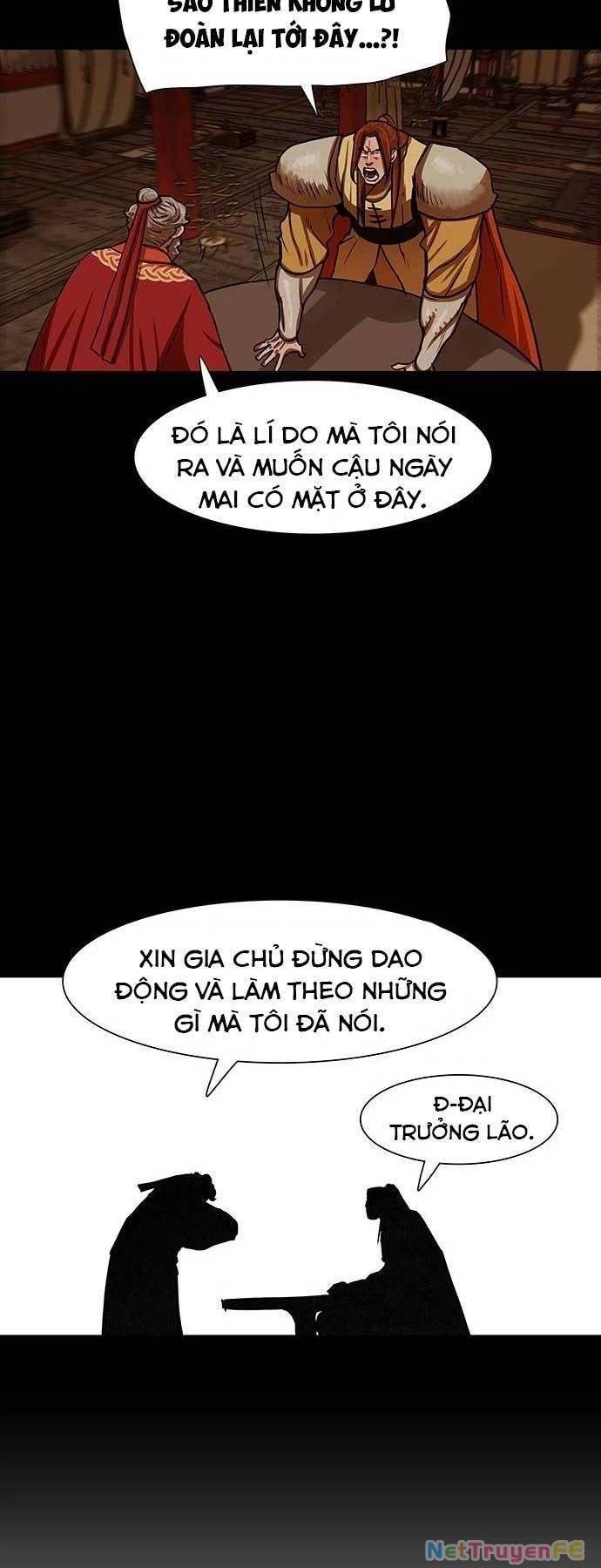 Hộ vệ - 163 - /uploads/20241103/c1232c42d3c393814b887045e3598cd4/chapter_163/page_23.jpg