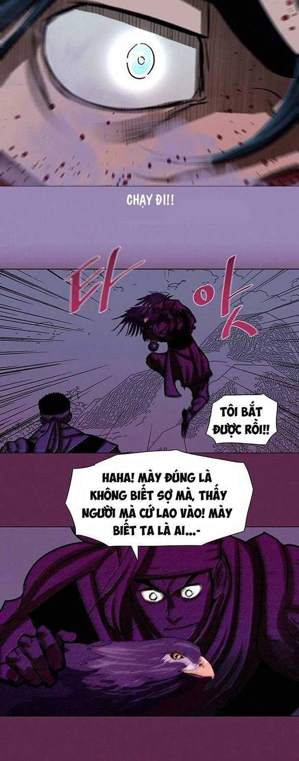 Hộ vệ - 168 - /uploads/20241103/c1232c42d3c393814b887045e3598cd4/chapter_168/page_14.jpg