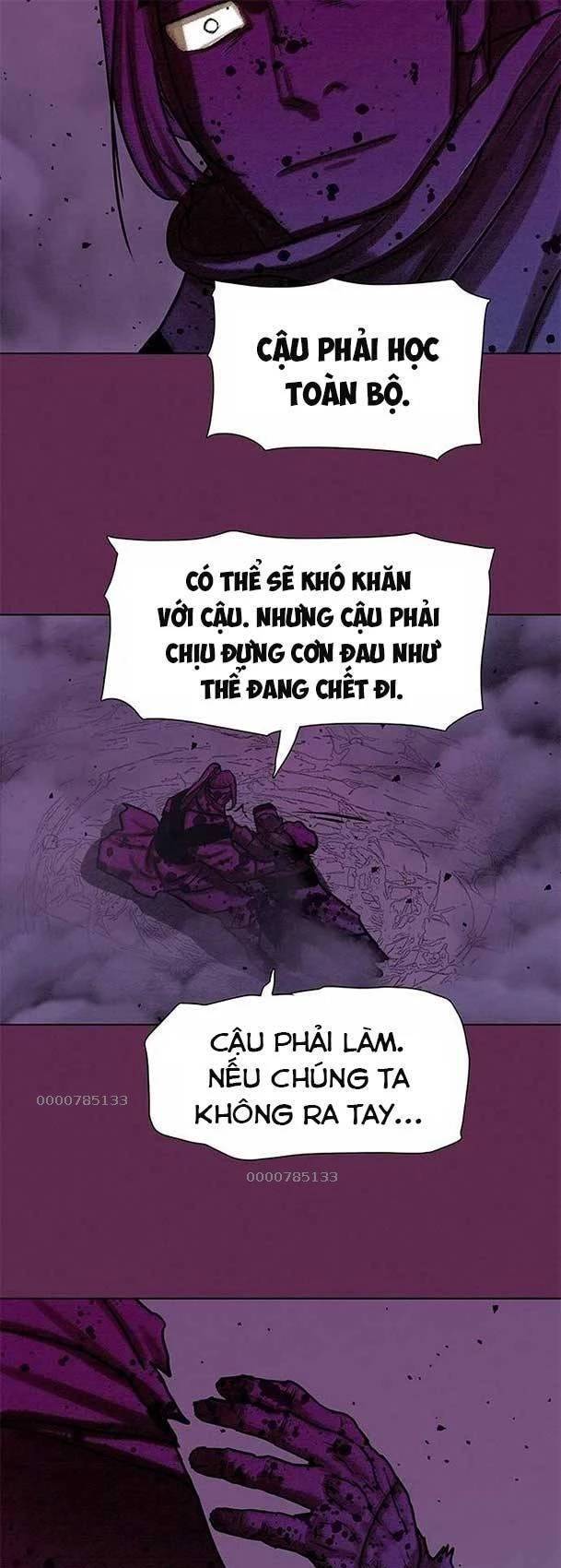 Hộ vệ - 168 - /uploads/20241103/c1232c42d3c393814b887045e3598cd4/chapter_168/page_26.jpg