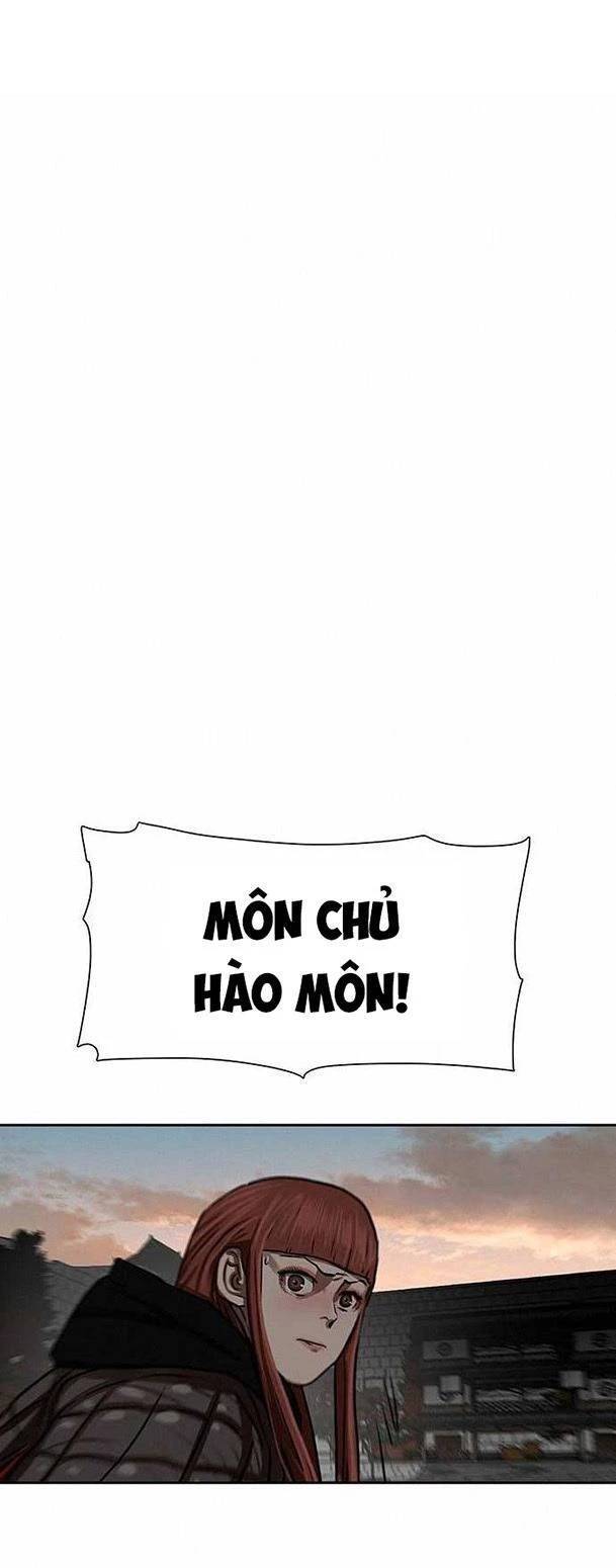 Hộ vệ - 169 - /uploads/20241103/c1232c42d3c393814b887045e3598cd4/chapter_169/page_22.jpg