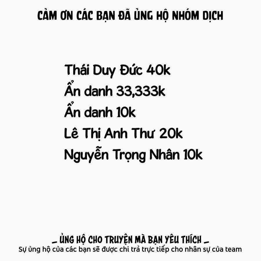 Chuyển sinh thành thất hoàng tử - 178 - /uploads/20241103/d41a490bcca2daec7419f5b811fe72ea/chapter_178/page_3.jpg