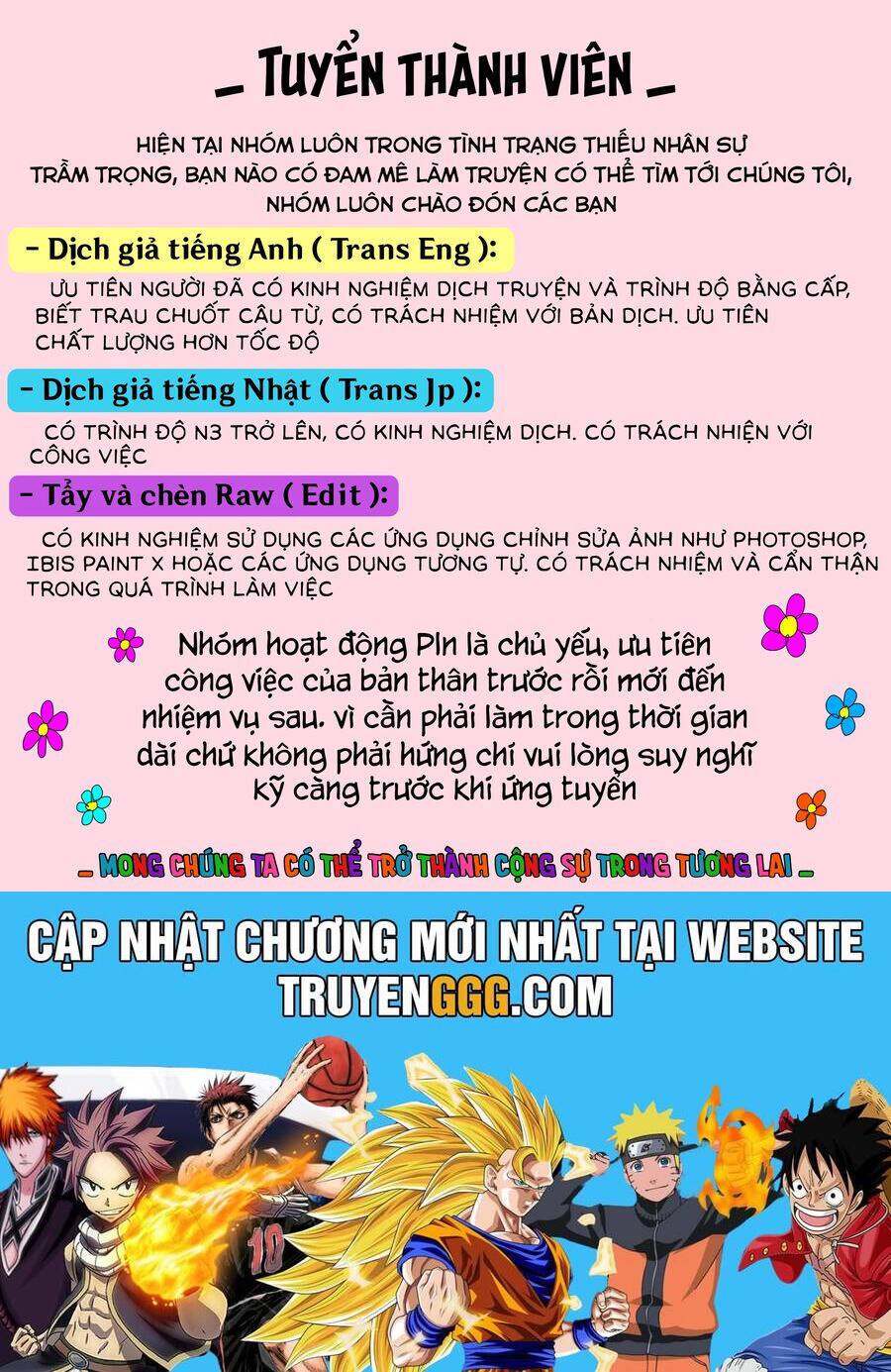 Chuyển sinh thành thất hoàng tử - 178 - /uploads/20241103/d41a490bcca2daec7419f5b811fe72ea/chapter_178/page_31.jpg