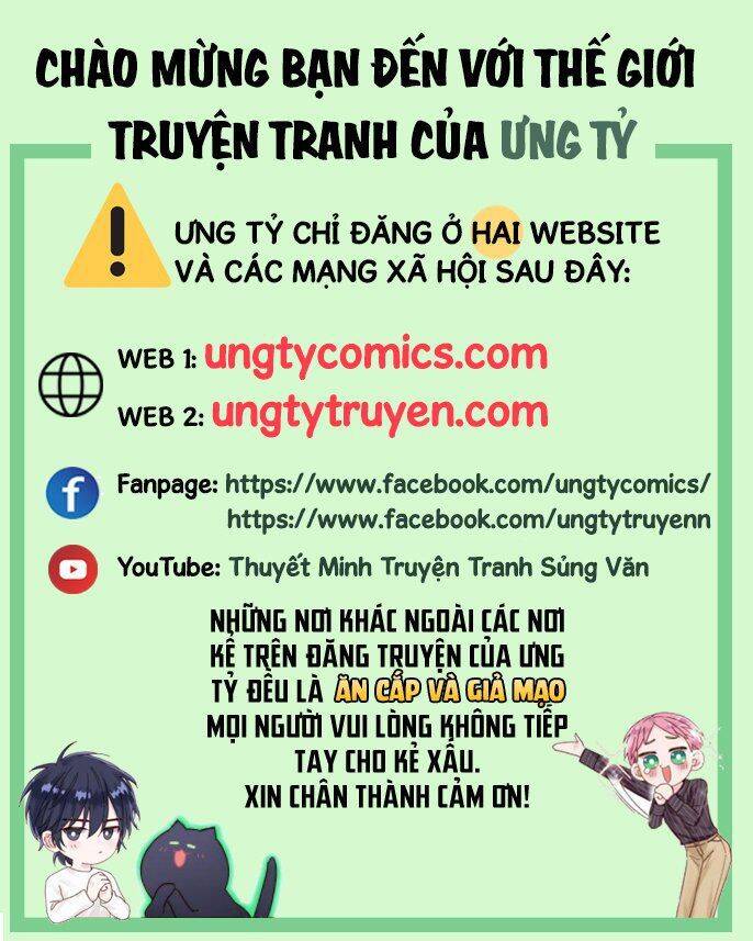 Thẳng Thắn Từ Nghiêm - 12 - /uploads/20241104/1b165839231b6898f69565bc2a72b032/chapter_12/page_1.jpg