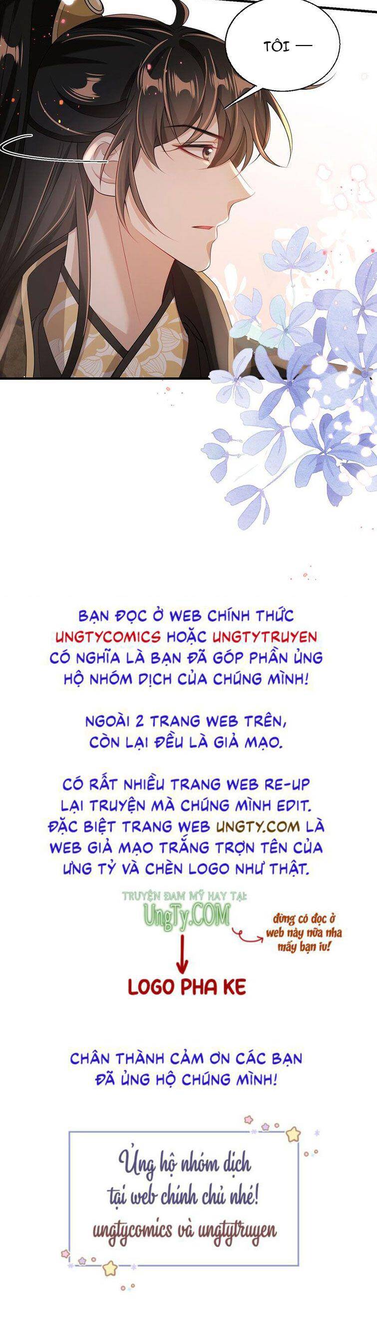 Thẳng Thắn Từ Nghiêm - 28 - /uploads/20241104/1b165839231b6898f69565bc2a72b032/chapter_28/page_32.jpg