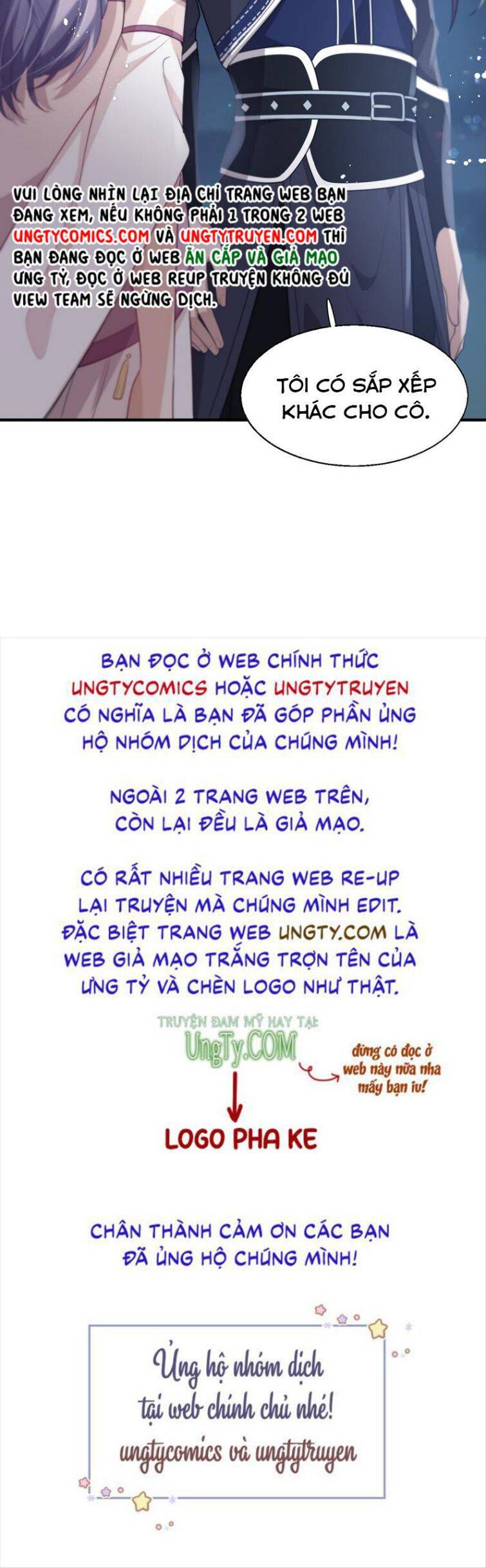 Thẳng Thắn Từ Nghiêm - 5 - /uploads/20241104/1b165839231b6898f69565bc2a72b032/chapter_5/page_47.jpg