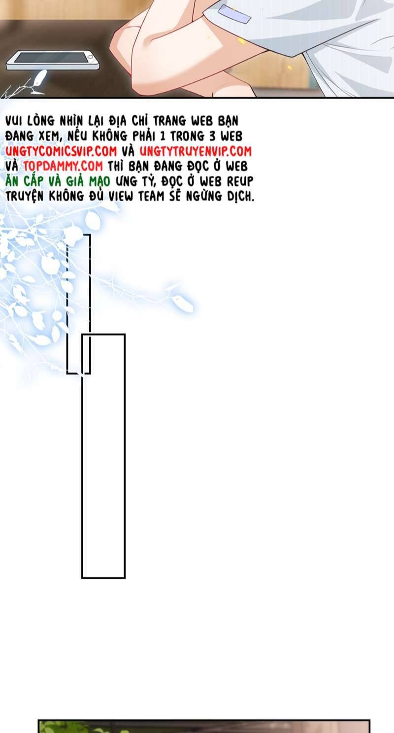Thẳng Thắn Từ Nghiêm - 57 - /uploads/20241104/1b165839231b6898f69565bc2a72b032/chapter_57/page_4.jpg