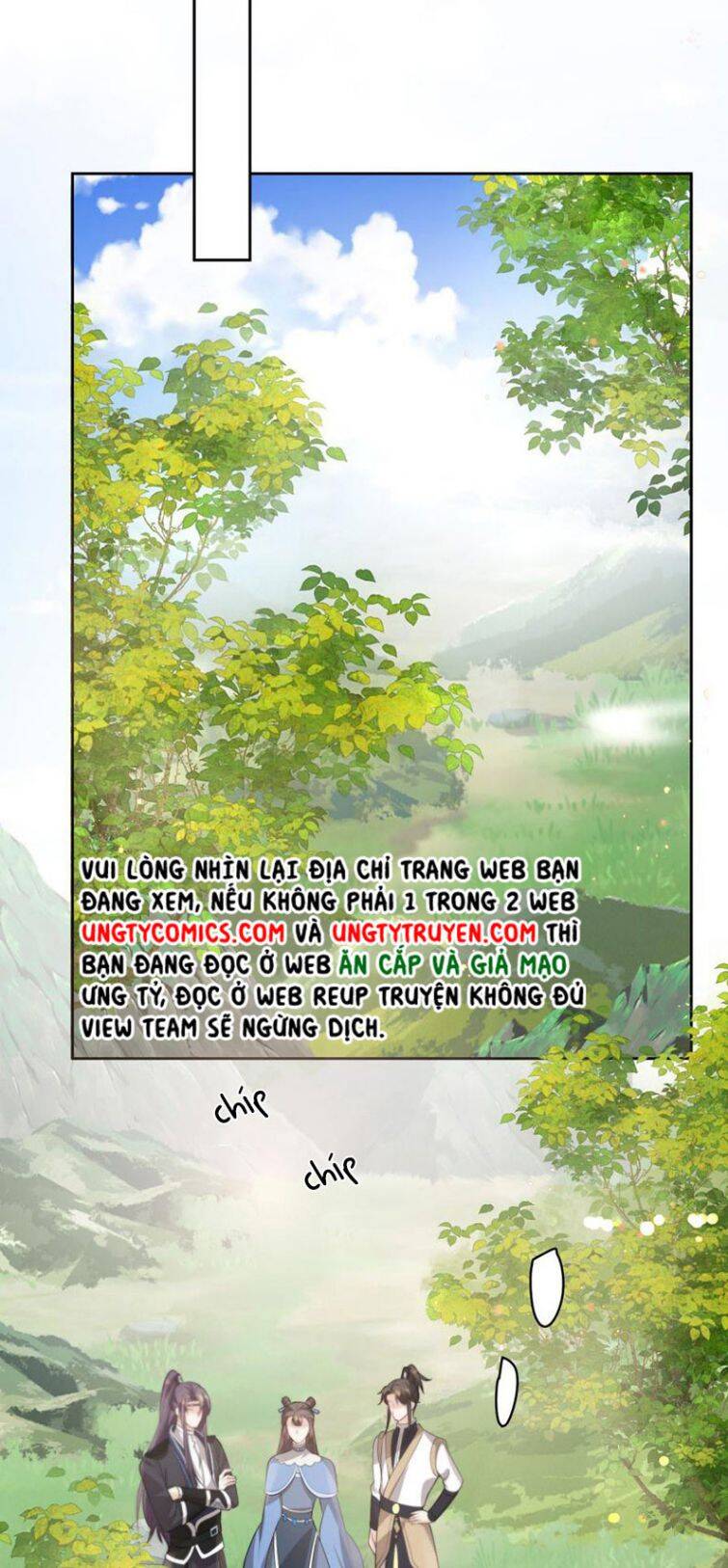 Thẳng Thắn Từ Nghiêm - 8 - /uploads/20241104/1b165839231b6898f69565bc2a72b032/chapter_8/page_24.jpg