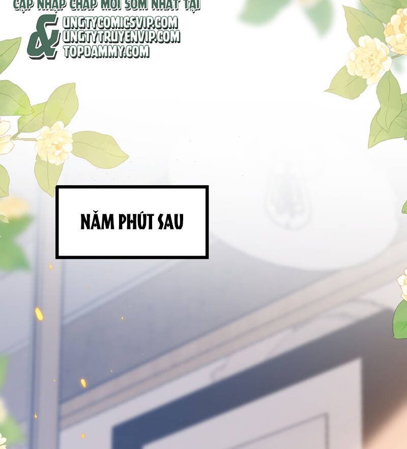 Thẳng Thắn Từ Nghiêm - 87 - /uploads/20241104/1b165839231b6898f69565bc2a72b032/chapter_87/page_47.jpg