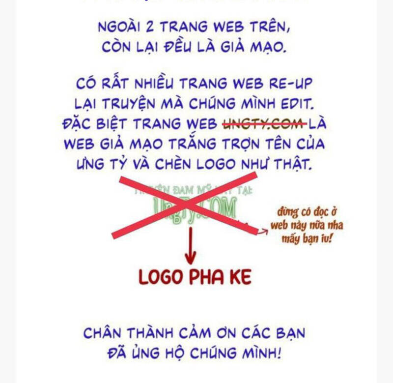 Thẳng Thắn Từ Nghiêm - 94 - /uploads/20241104/1b165839231b6898f69565bc2a72b032/chapter_94/page_70.jpg