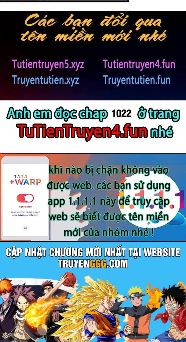 Ta Có Một Sơn Trại - 1020 - /uploads/20241104/67ca7fbabe522f6e567310e6305c9358/chapter_1020/page_26.jpg