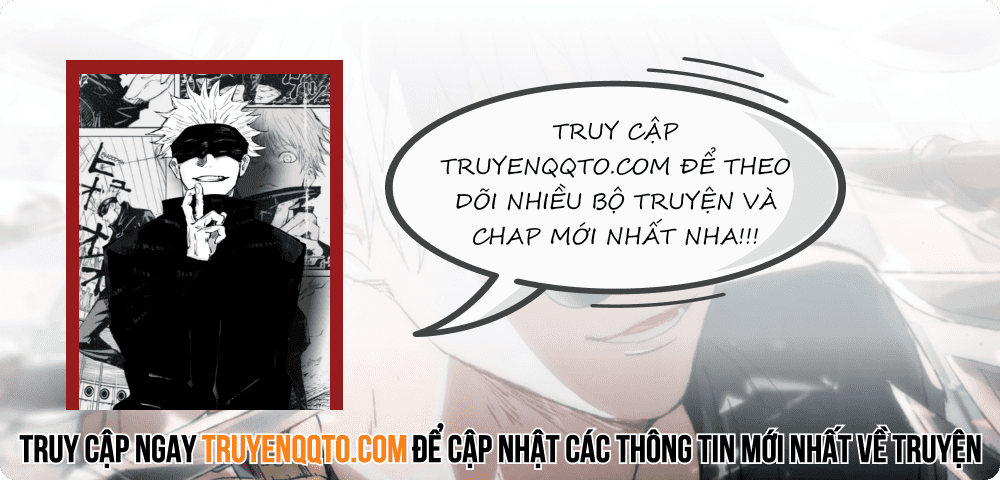 Vạn Tộc Chi Kiếp - 569 - /uploads/20241104/7a9d5551bc1532478412ae61e9724c69/chapter_569/page_4.png