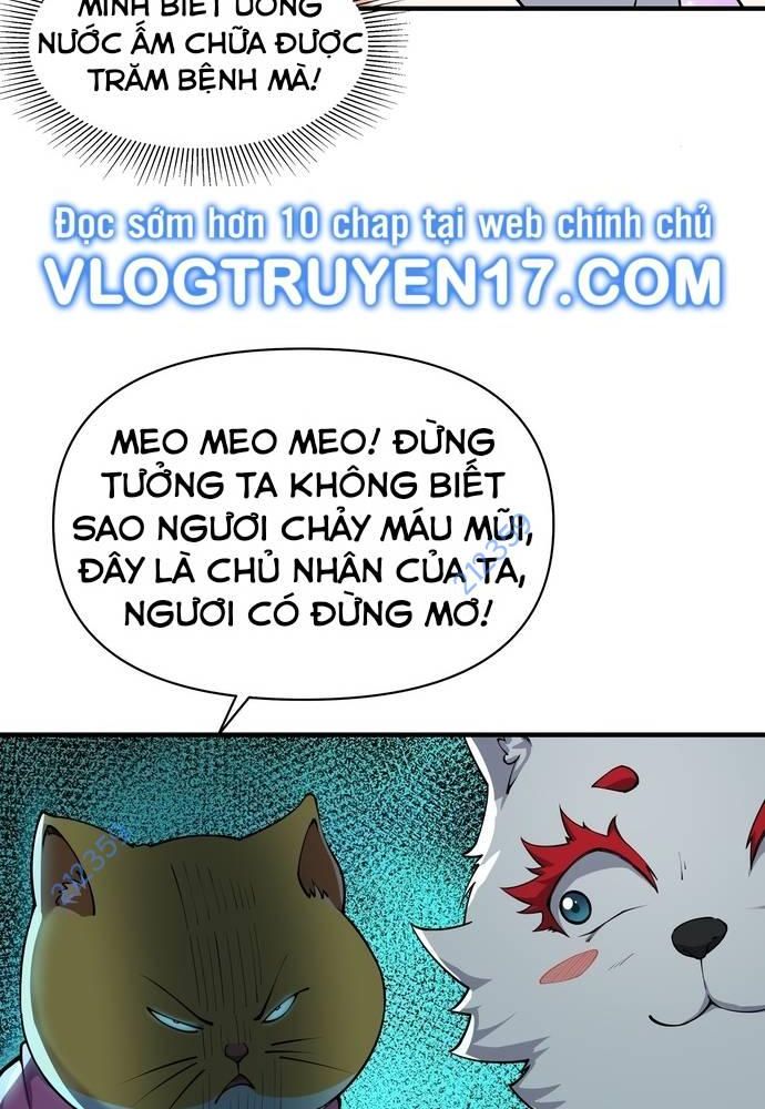 Xuyên Qua Thành Npc Xui Xẻo: Ta Có Lão Bà Che Chở - 13 - /uploads/20241104/d15152989b031c12f78f4b415720b7f3/chapter_13/page_13.jpg