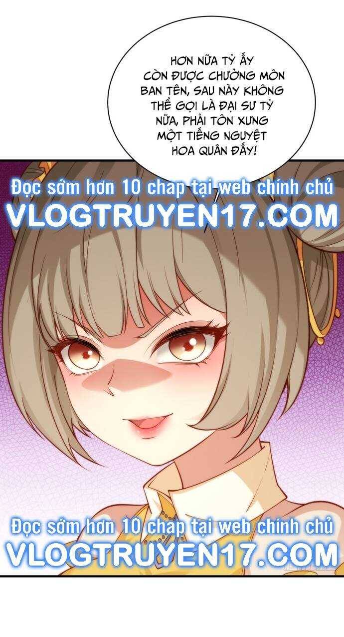 Xuyên Qua Thành Npc Xui Xẻo: Ta Có Lão Bà Che Chở - 2 - /uploads/20241104/d15152989b031c12f78f4b415720b7f3/chapter_2/page_49.jpg