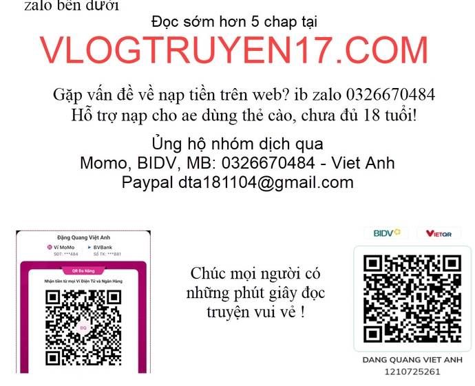 Xuyên Qua Thành Npc Xui Xẻo: Ta Có Lão Bà Che Chở - 20 - /uploads/20241104/d15152989b031c12f78f4b415720b7f3/chapter_20/page_72.jpg