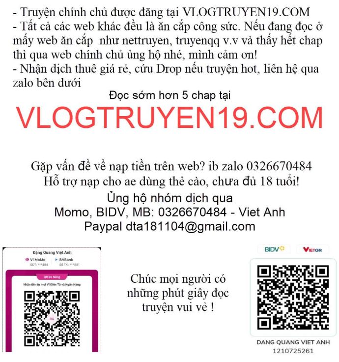 Xuyên Qua Thành Npc Xui Xẻo: Ta Có Lão Bà Che Chở - 23 - /uploads/20241104/d15152989b031c12f78f4b415720b7f3/chapter_23/page_52.jpg