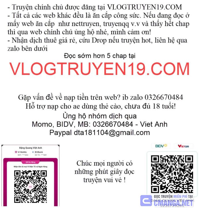 Xuyên Qua Thành Npc Xui Xẻo: Ta Có Lão Bà Che Chở - 24 - /uploads/20241104/d15152989b031c12f78f4b415720b7f3/chapter_24/page_56.jpg