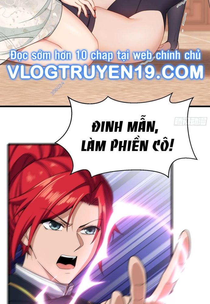 Xuyên Qua Thành Npc Xui Xẻo: Ta Có Lão Bà Che Chở - 26 - /uploads/20241104/d15152989b031c12f78f4b415720b7f3/chapter_26/page_18.jpg