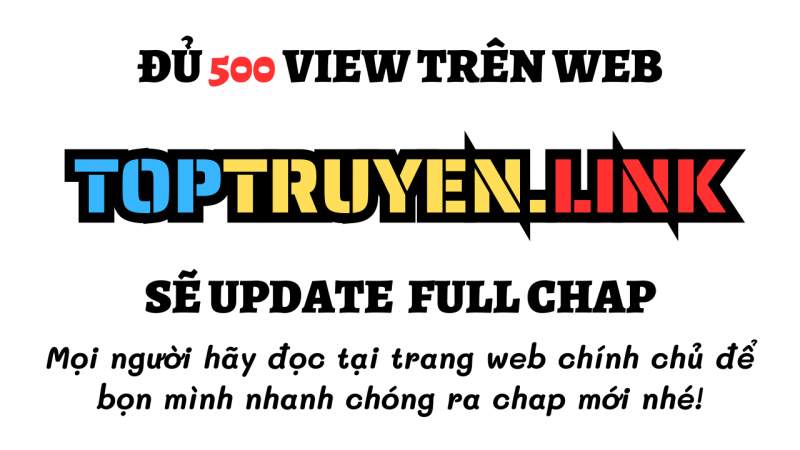 Xuyên Qua Thành Npc Xui Xẻo: Ta Có Lão Bà Che Chở - 49 - /uploads/20241104/d15152989b031c12f78f4b415720b7f3/chapter_49/page_3.jpg